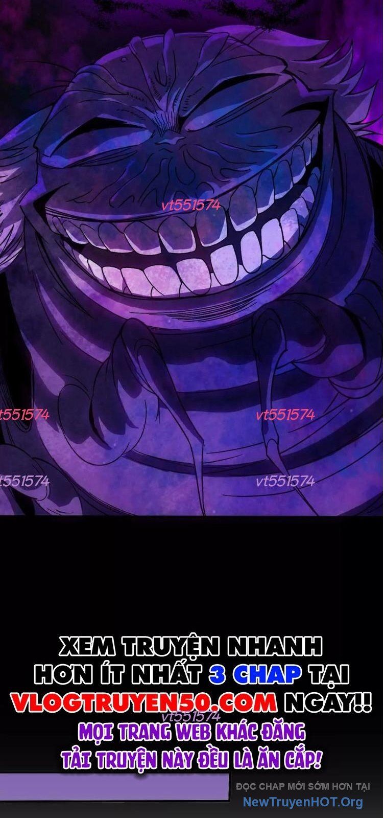 Dũng giả x nữ ma vương - Chapter 167 - Page 24