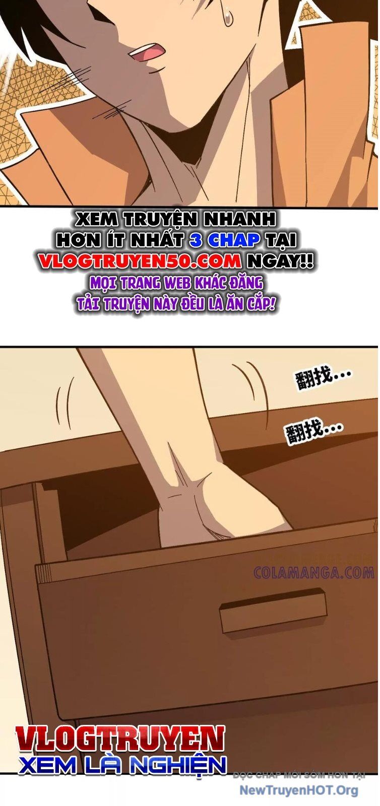 Dũng giả x nữ ma vương - Chapter 167 - Page 29