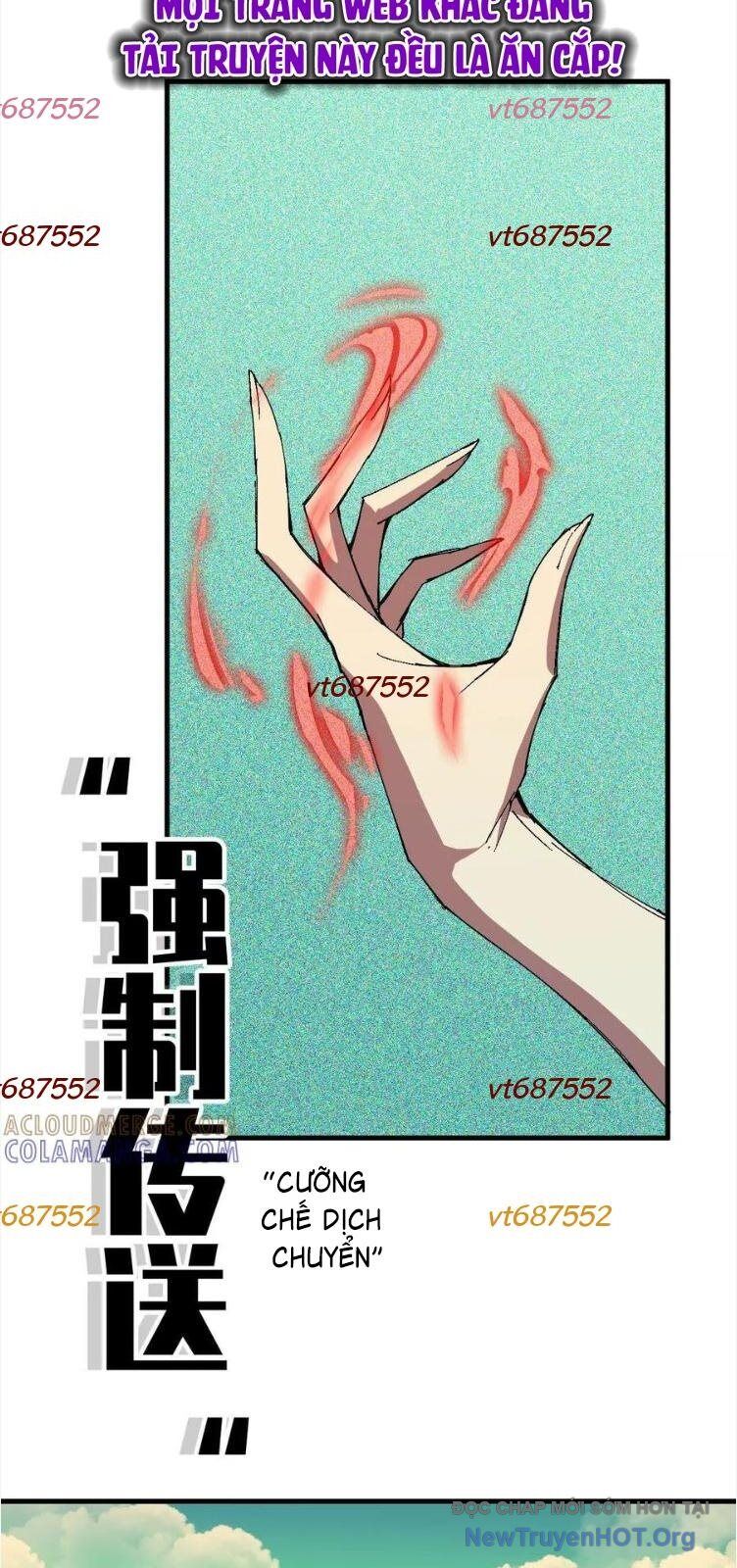 Dũng giả x nữ ma vương - Chapter 168 - Page 14