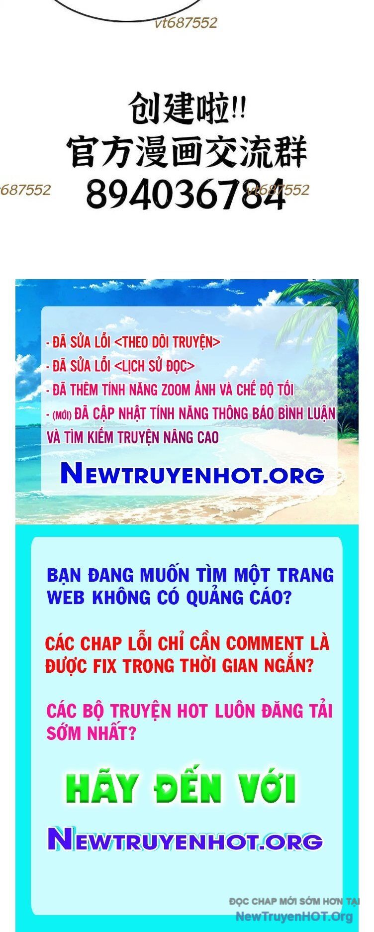 Dũng giả x nữ ma vương - Chapter 168 - Page 37