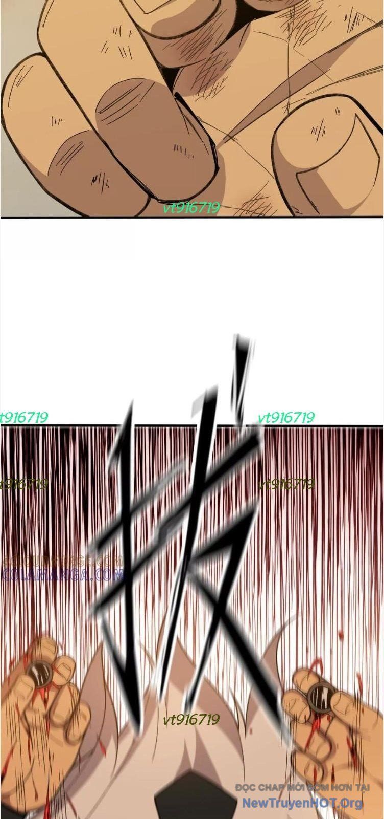 Dũng giả x nữ ma vương - Chapter 170 - Page 18
