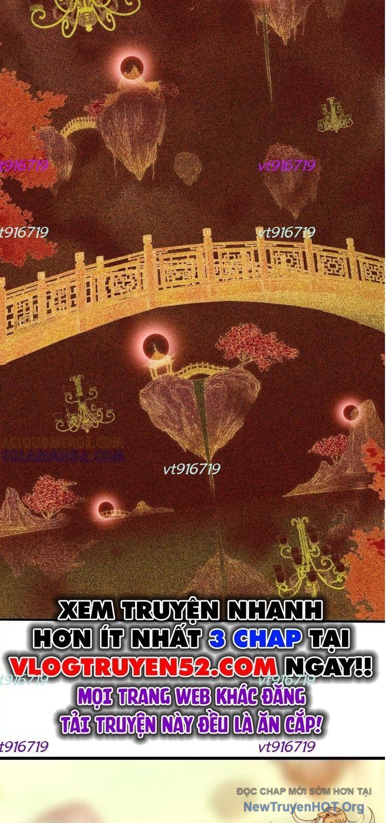 Dũng giả x nữ ma vương - Chapter 170 - Page 25