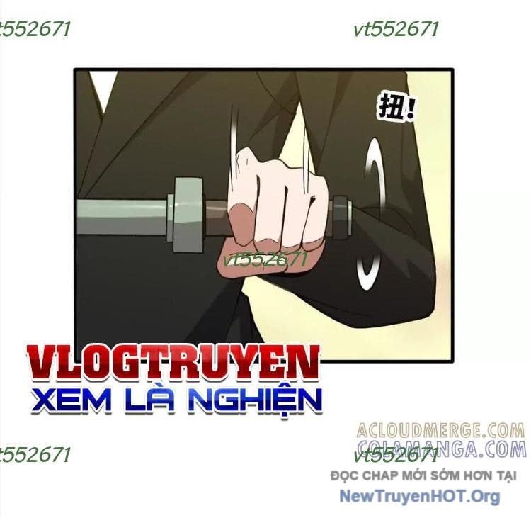 Dũng giả x nữ ma vương - Chapter 171 - Page 13