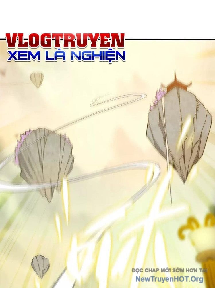 Dũng giả x nữ ma vương - Chapter 171 - Page 14