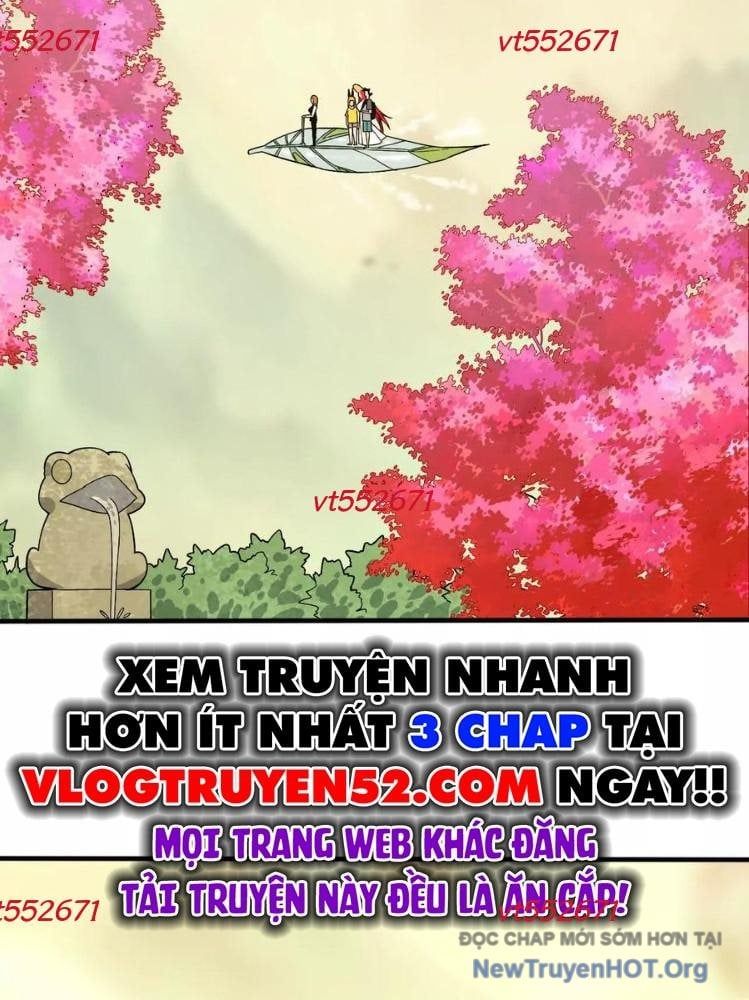 Dũng giả x nữ ma vương - Chapter 171 - Page 16