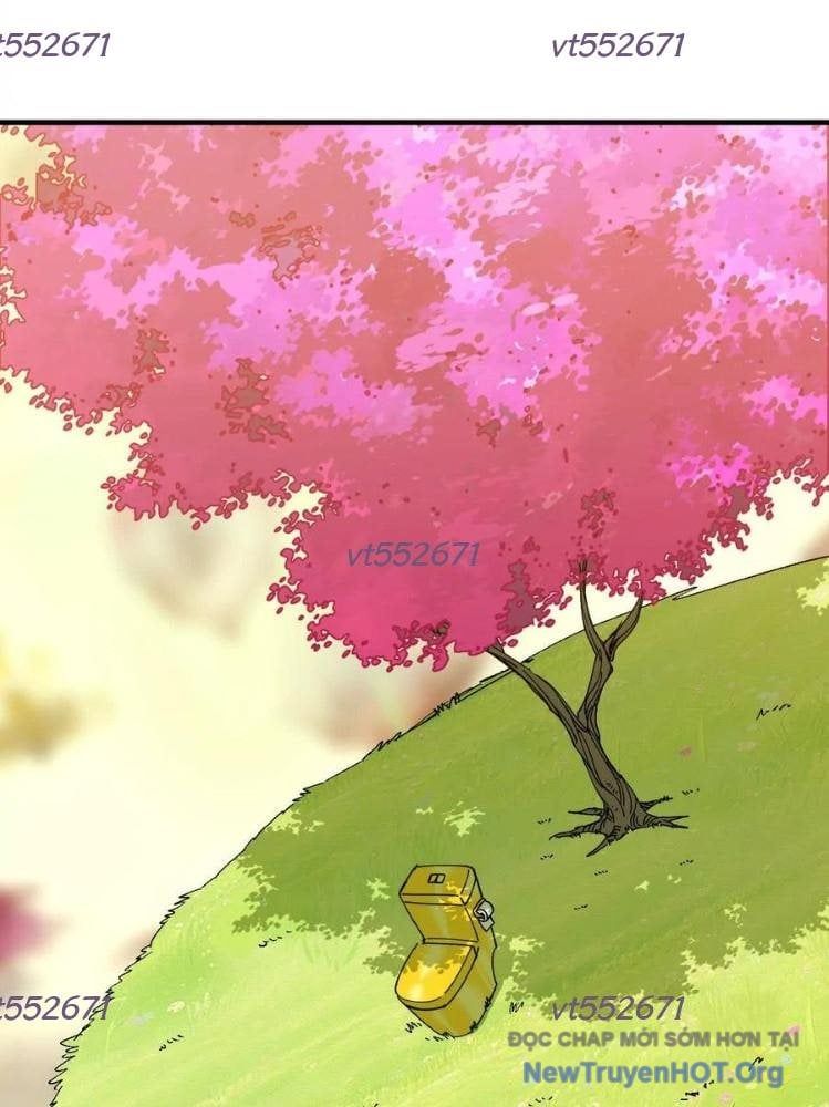 Dũng giả x nữ ma vương - Chapter 171 - Page 18