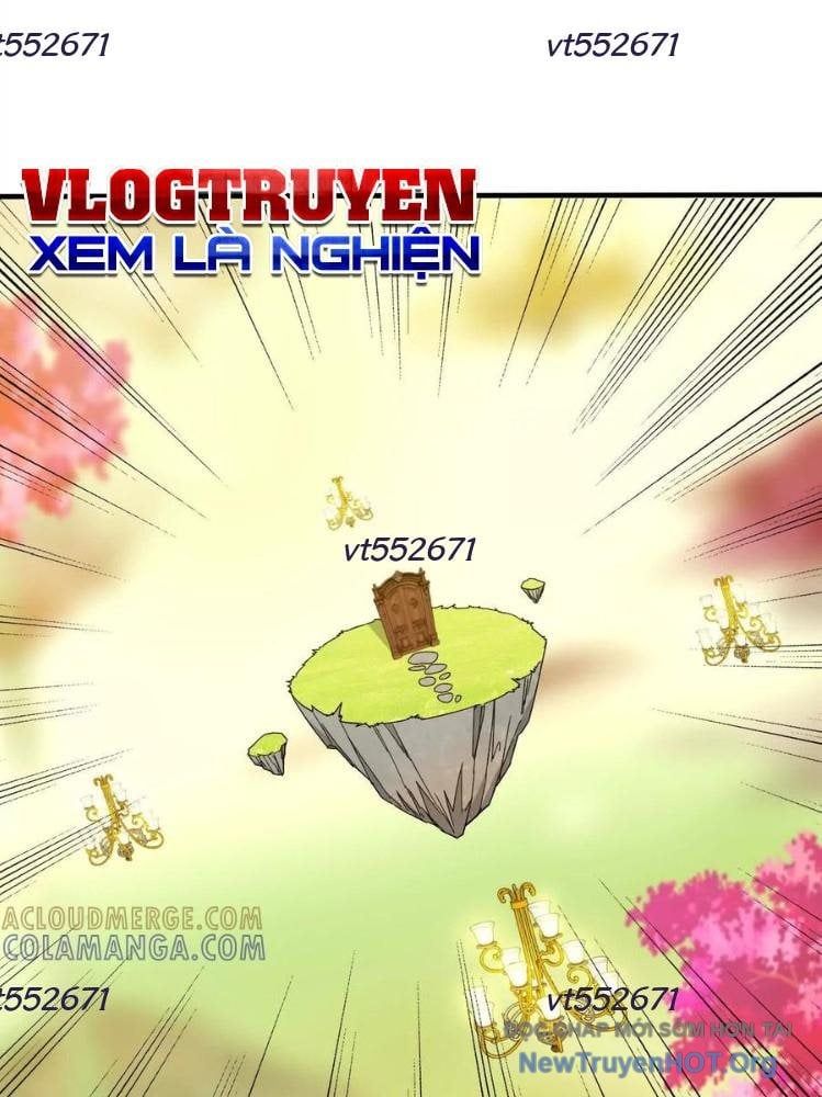 Dũng giả x nữ ma vương - Chapter 171 - Page 24