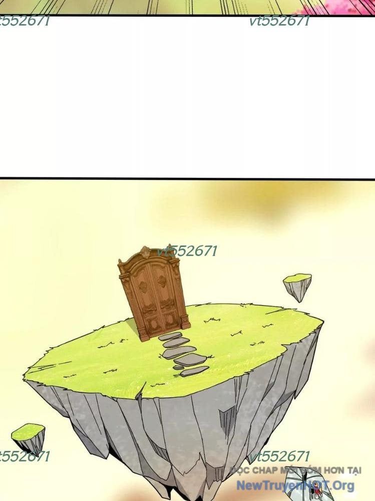 Dũng giả x nữ ma vương - Chapter 171 - Page 25