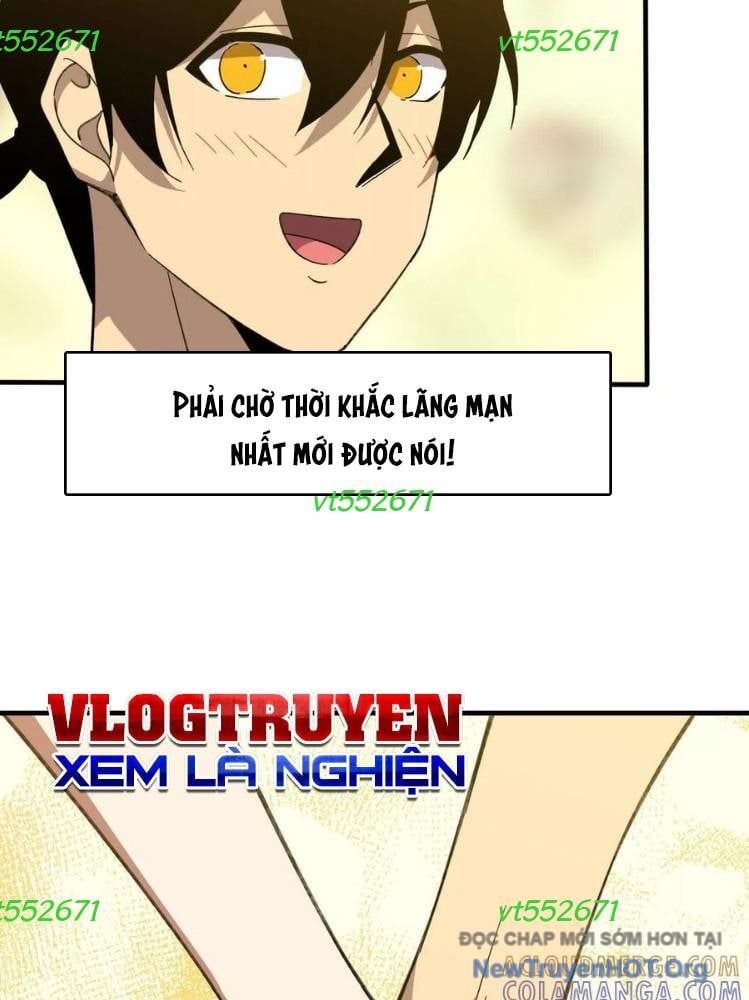 Dũng giả x nữ ma vương - Chapter 171 - Page 31