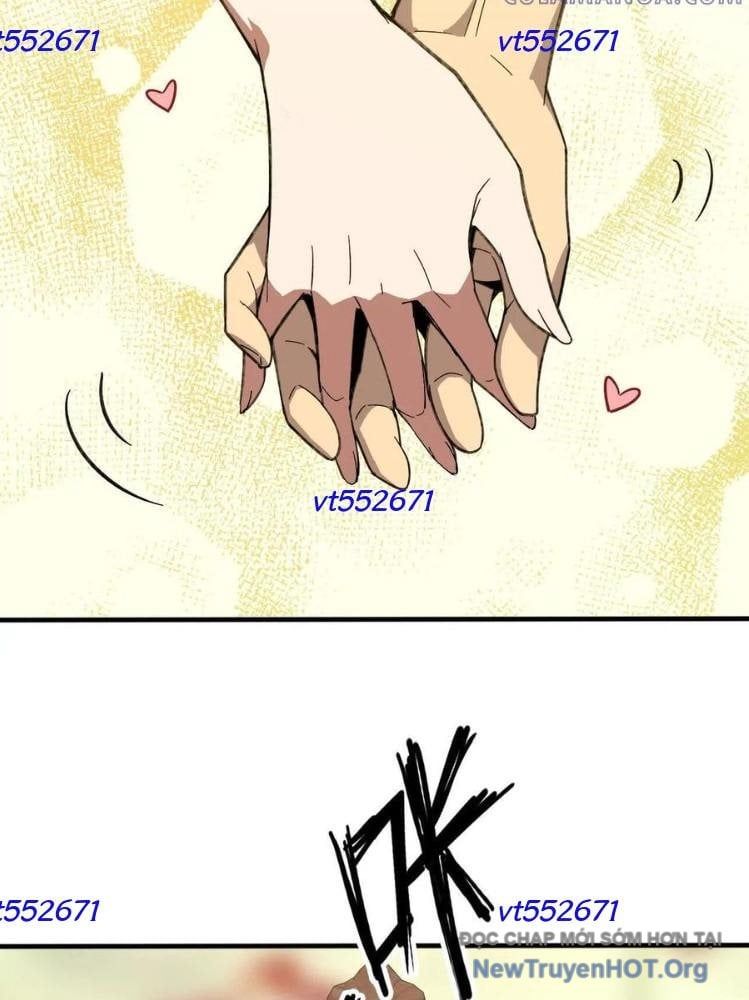 Dũng giả x nữ ma vương - Chapter 171 - Page 32