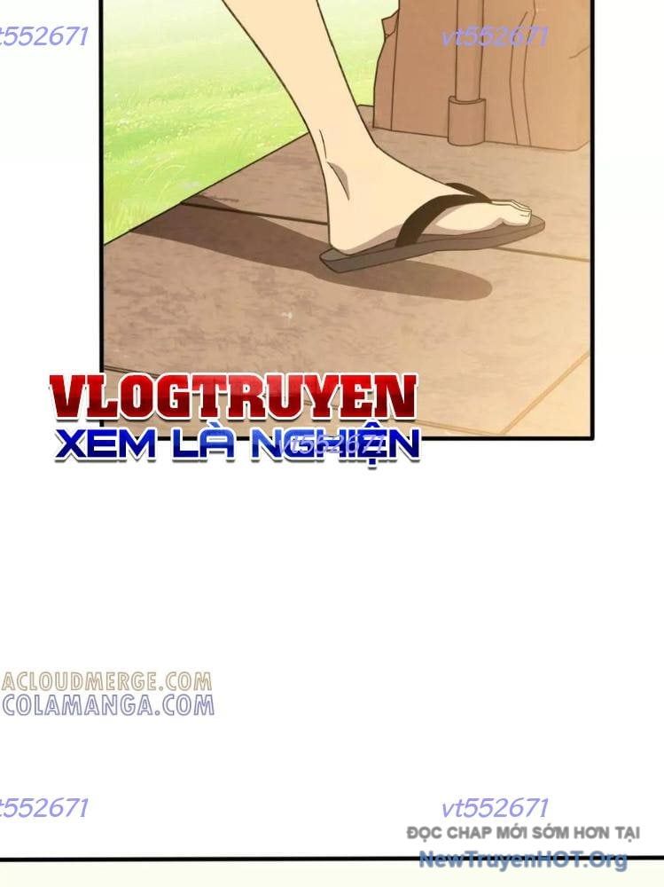 Dũng giả x nữ ma vương - Chapter 171 - Page 35