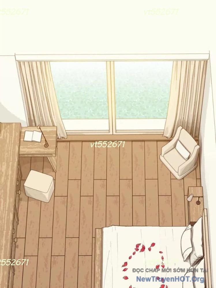 Dũng giả x nữ ma vương - Chapter 171 - Page 36