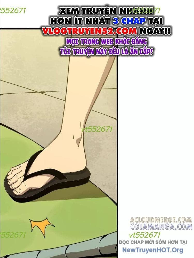 Dũng giả x nữ ma vương - Chapter 171 - Page 4