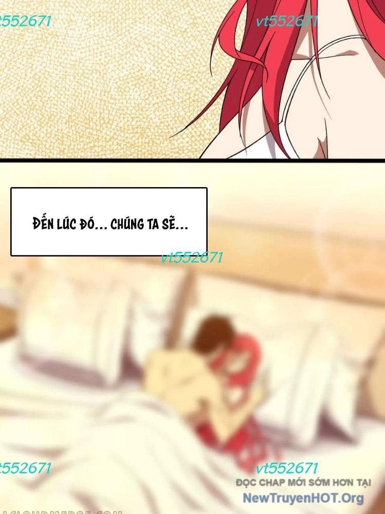 Dũng giả x nữ ma vương - Chapter 171 - Page 40