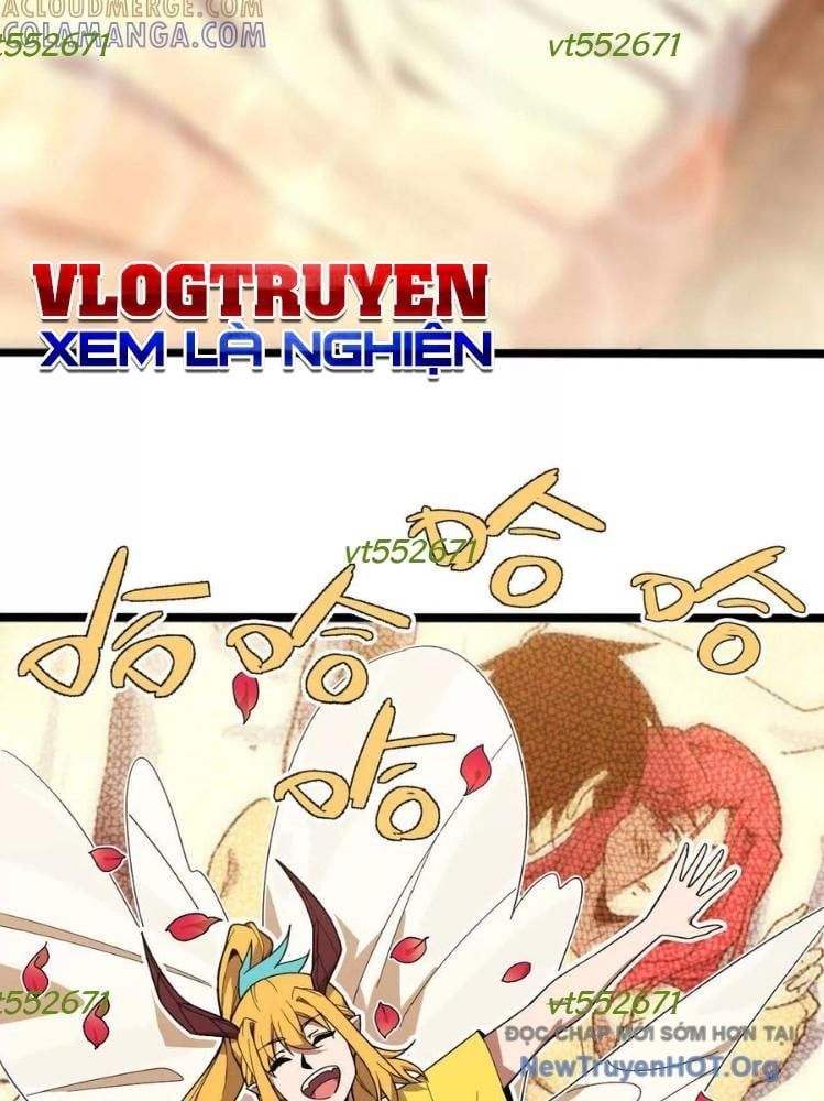 Dũng giả x nữ ma vương - Chapter 171 - Page 41