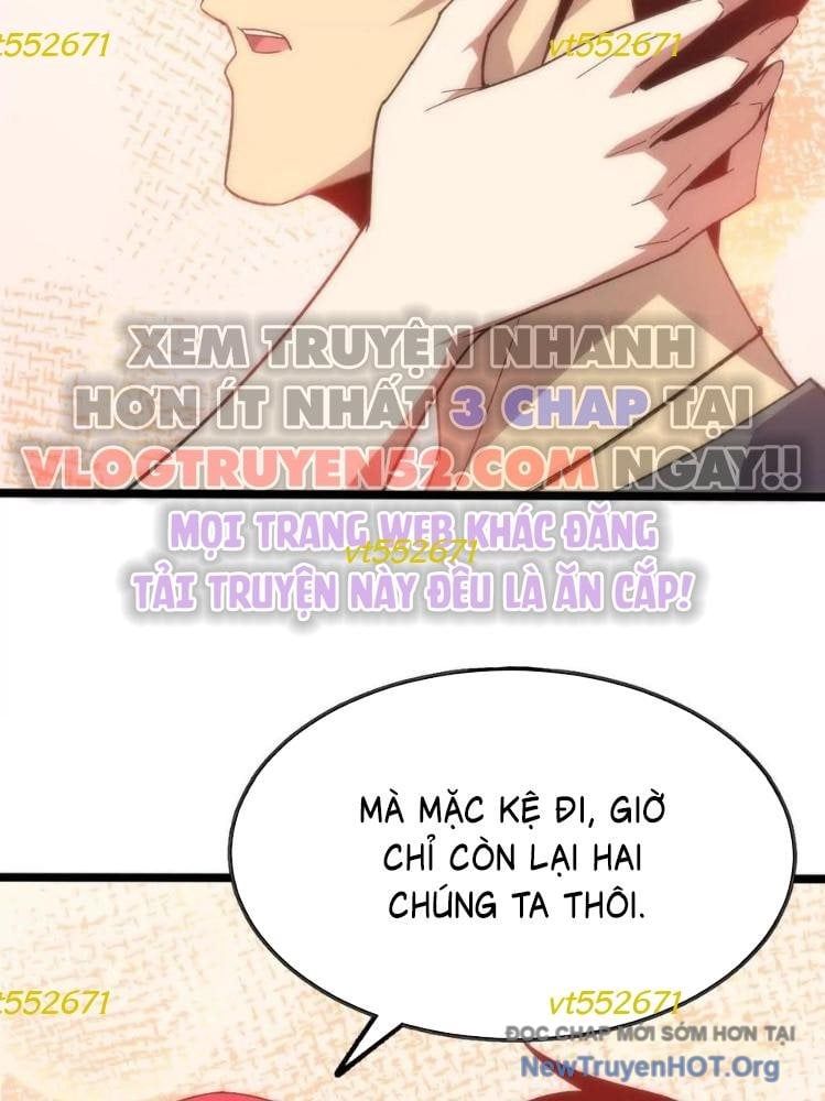 Dũng giả x nữ ma vương - Chapter 171 - Page 49