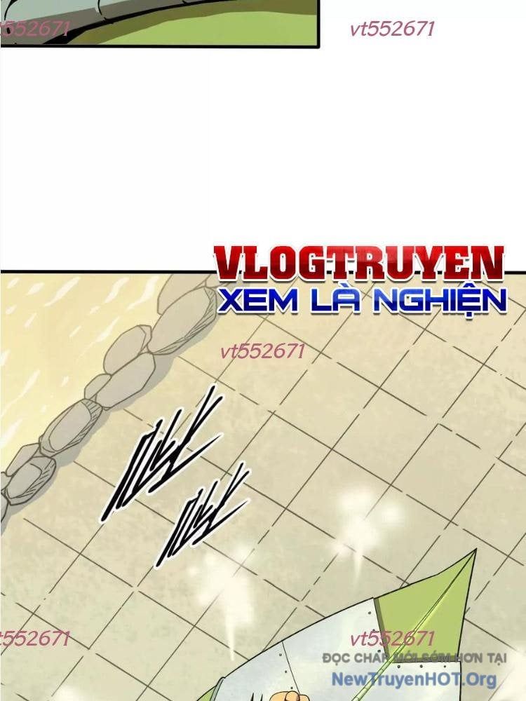 Dũng giả x nữ ma vương - Chapter 171 - Page 5