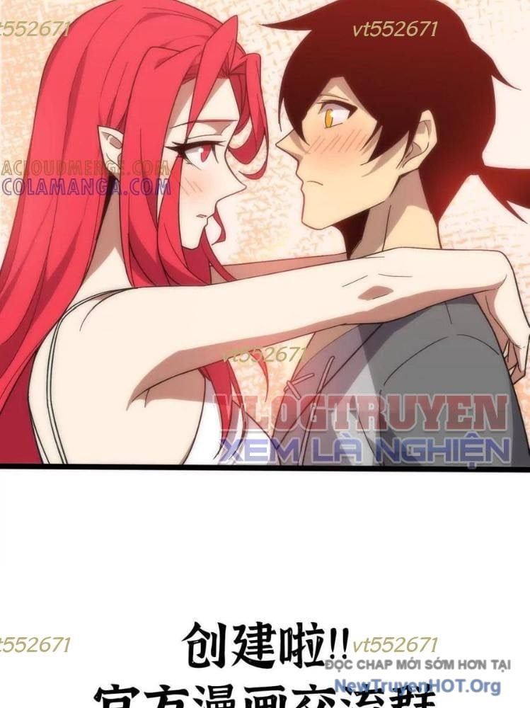 Dũng giả x nữ ma vương - Chapter 171 - Page 50