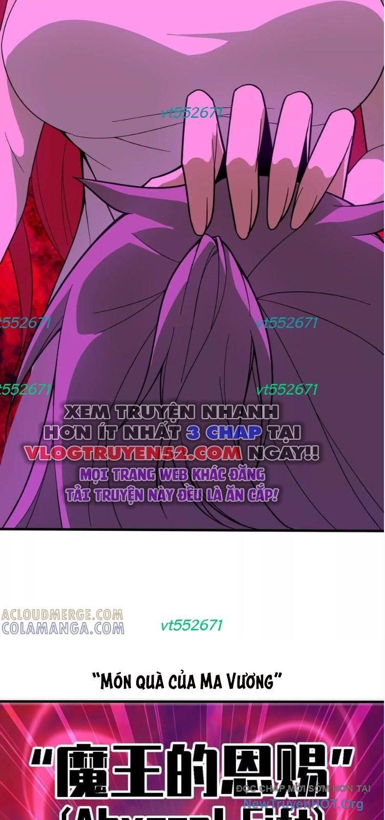 Dũng giả x nữ ma vương - Chapter 172 - Page 10