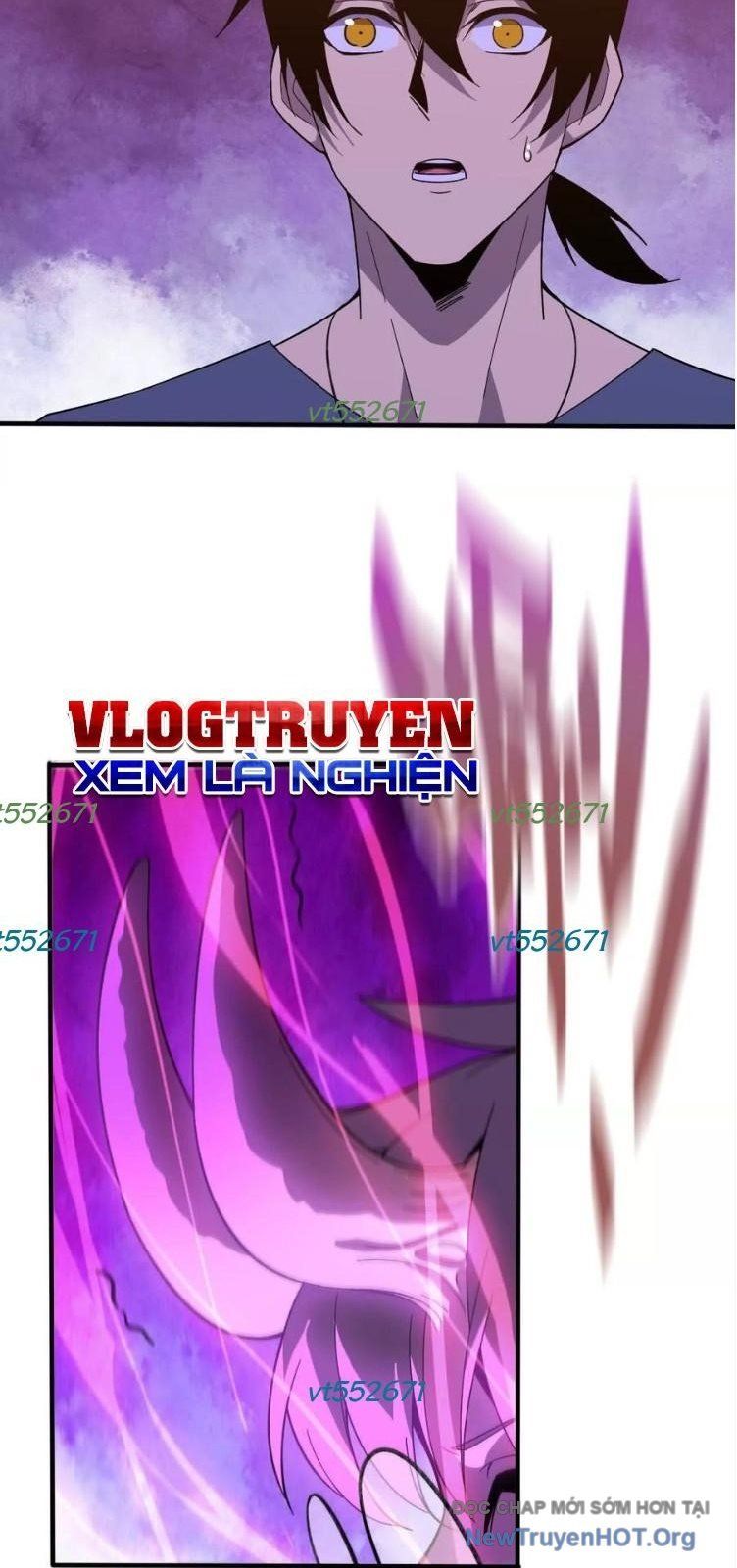 Dũng giả x nữ ma vương - Chapter 172 - Page 13