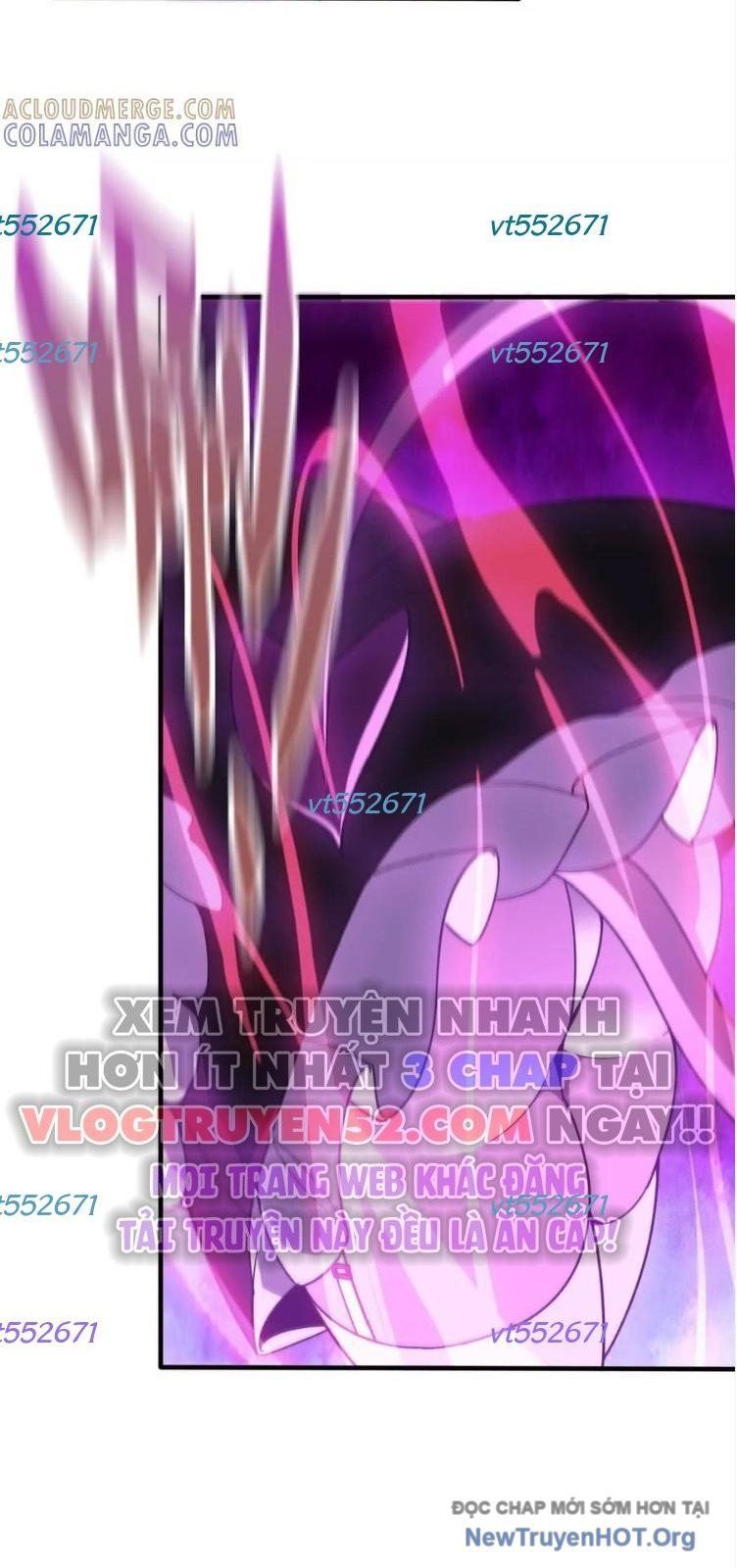 Dũng giả x nữ ma vương - Chapter 172 - Page 14