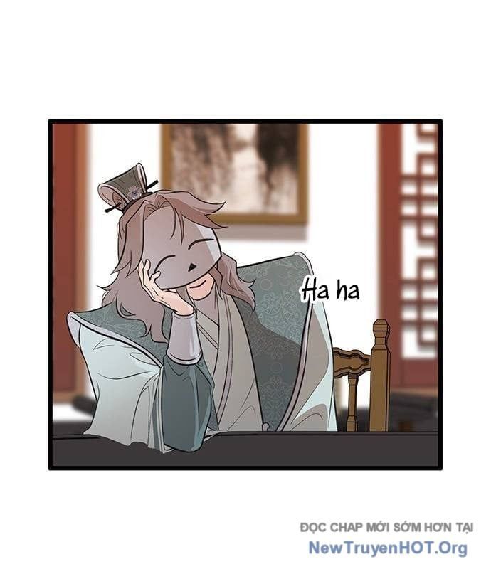 Tôi Trở Thành Chồng Của Giáo Chủ Ma Giáo - Chapter 23 - Page 10