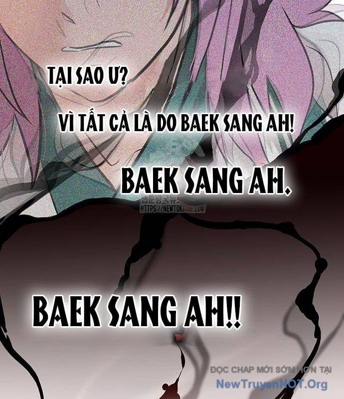 Tôi Trở Thành Chồng Của Giáo Chủ Ma Giáo - Chapter 23 - Page 100