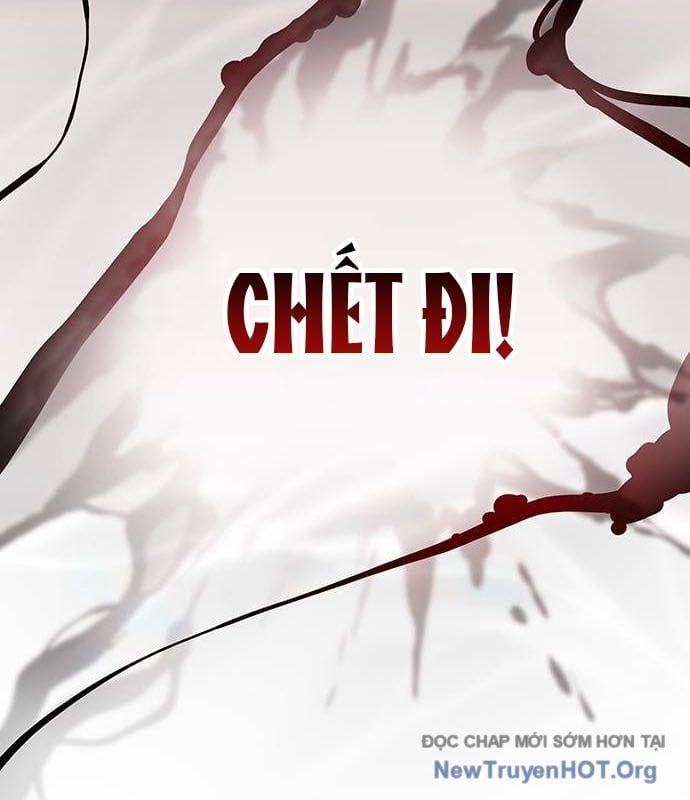 Tôi Trở Thành Chồng Của Giáo Chủ Ma Giáo - Chapter 23 - Page 101