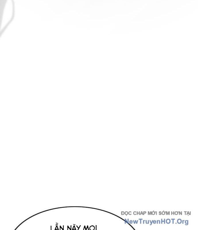 Tôi Trở Thành Chồng Của Giáo Chủ Ma Giáo - Chapter 23 - Page 102