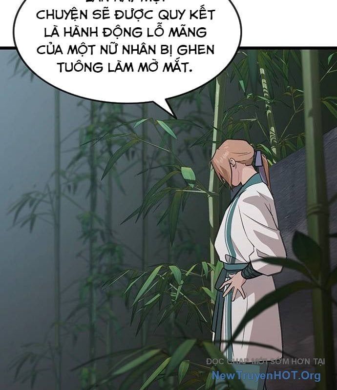 Tôi Trở Thành Chồng Của Giáo Chủ Ma Giáo - Chapter 23 - Page 103