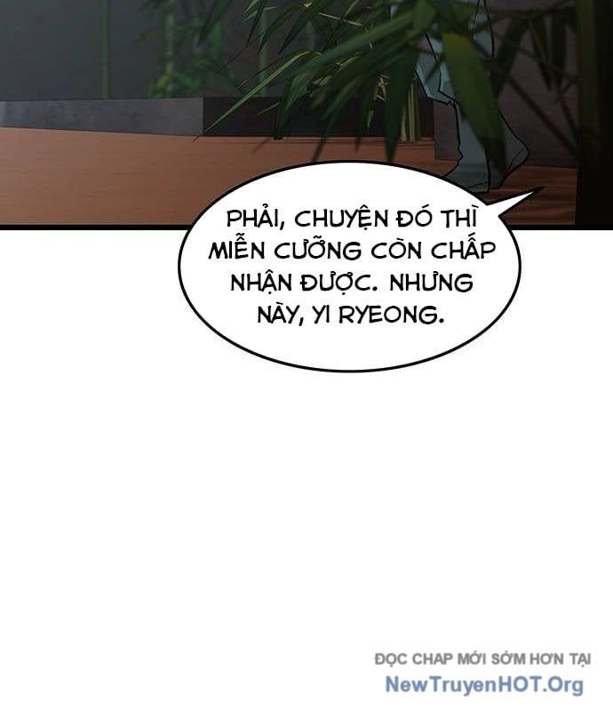 Tôi Trở Thành Chồng Của Giáo Chủ Ma Giáo - Chapter 23 - Page 104