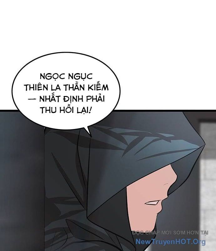 Tôi Trở Thành Chồng Của Giáo Chủ Ma Giáo - Chapter 23 - Page 105