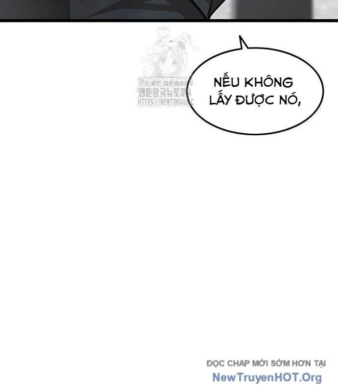 Tôi Trở Thành Chồng Của Giáo Chủ Ma Giáo - Chapter 23 - Page 106