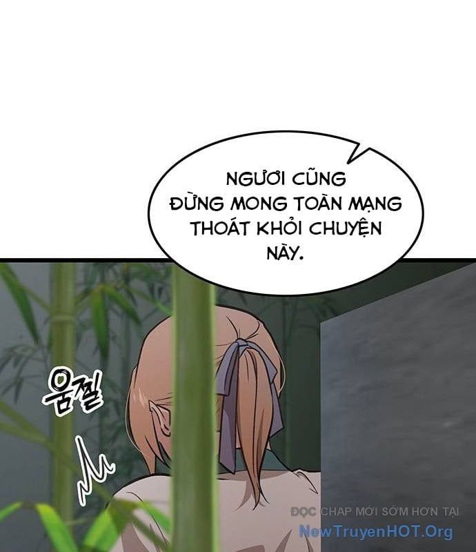 Tôi Trở Thành Chồng Của Giáo Chủ Ma Giáo - Chapter 23 - Page 107