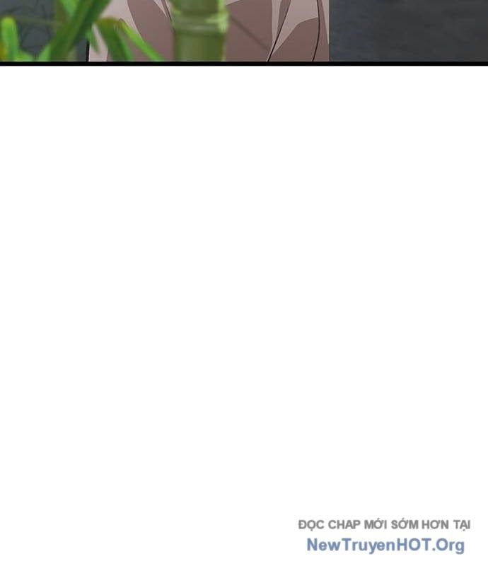 Tôi Trở Thành Chồng Của Giáo Chủ Ma Giáo - Chapter 23 - Page 108