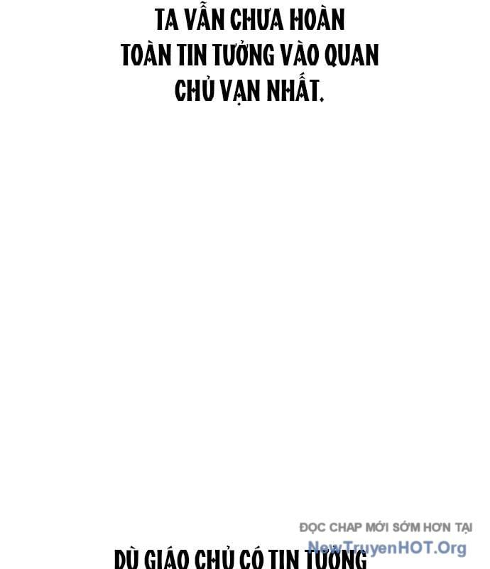 Tôi Trở Thành Chồng Của Giáo Chủ Ma Giáo - Chapter 23 - Page 11