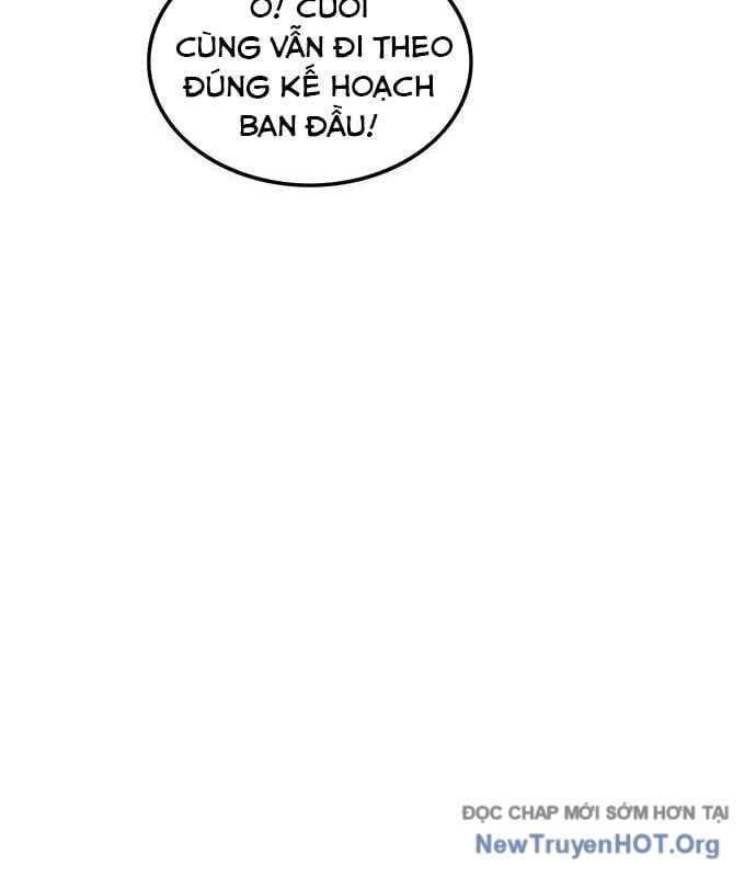 Tôi Trở Thành Chồng Của Giáo Chủ Ma Giáo - Chapter 23 - Page 110