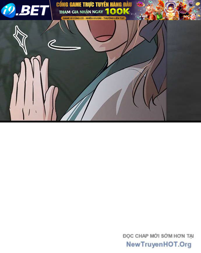 Tôi Trở Thành Chồng Của Giáo Chủ Ma Giáo - Chapter 23 - Page 112