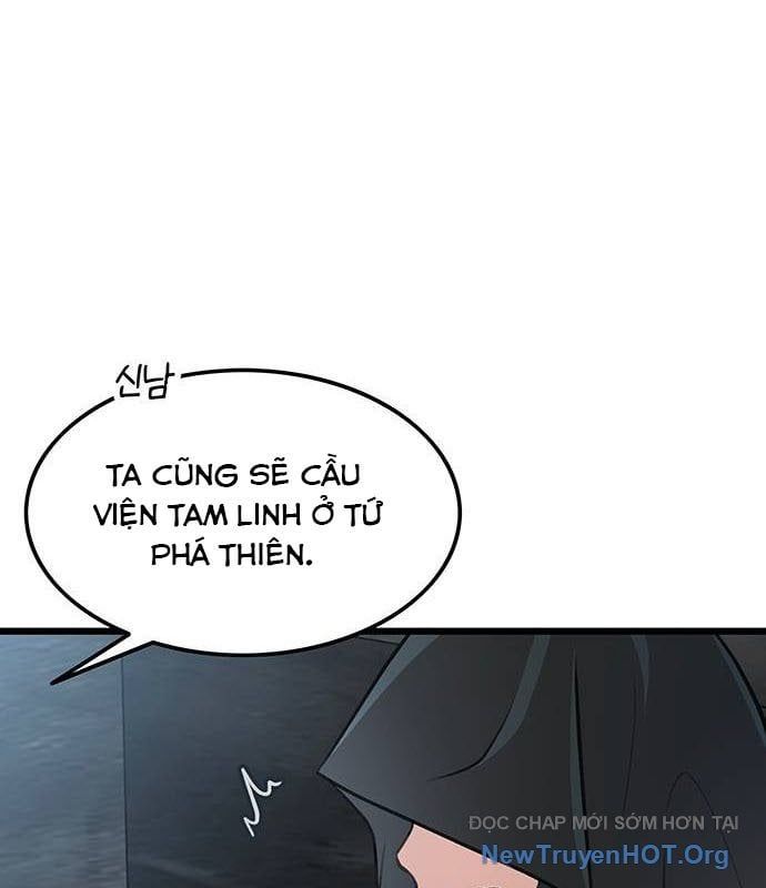Tôi Trở Thành Chồng Của Giáo Chủ Ma Giáo - Chapter 23 - Page 113