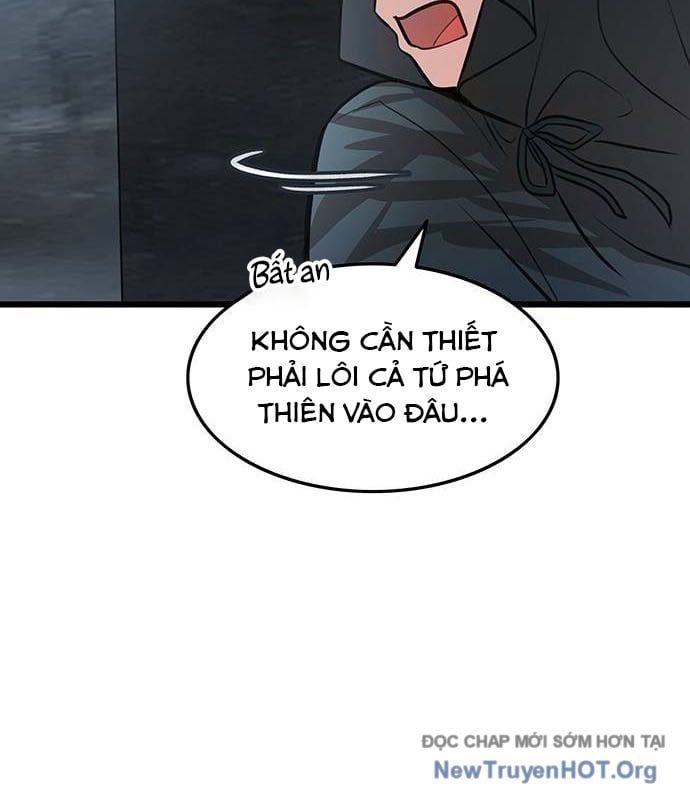 Tôi Trở Thành Chồng Của Giáo Chủ Ma Giáo - Chapter 23 - Page 114