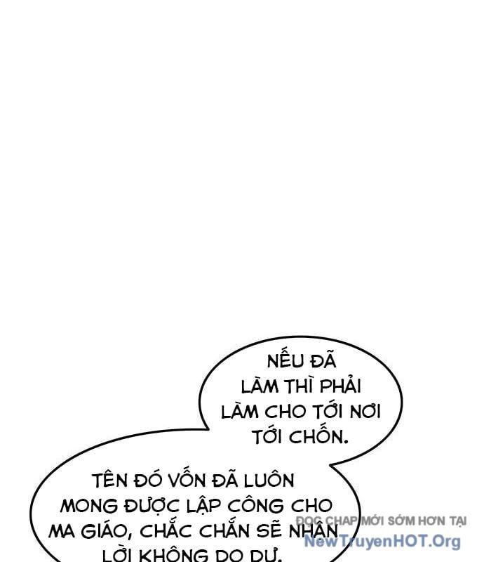 Tôi Trở Thành Chồng Của Giáo Chủ Ma Giáo - Chapter 23 - Page 115