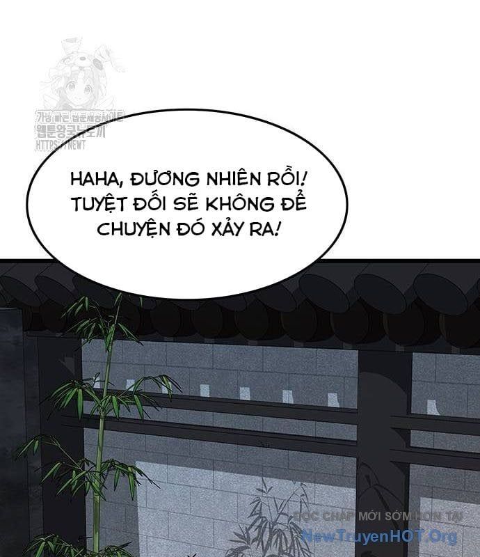 Tôi Trở Thành Chồng Của Giáo Chủ Ma Giáo - Chapter 23 - Page 118