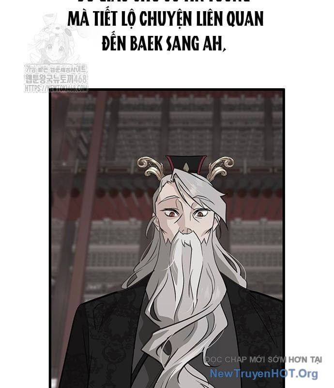 Tôi Trở Thành Chồng Của Giáo Chủ Ma Giáo - Chapter 23 - Page 12