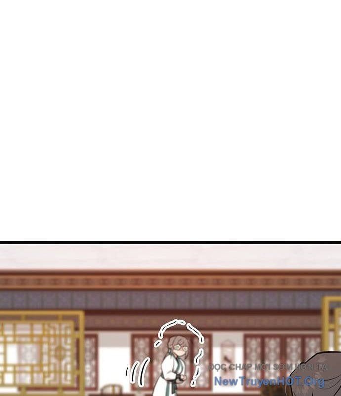 Tôi Trở Thành Chồng Của Giáo Chủ Ma Giáo - Chapter 23 - Page 124