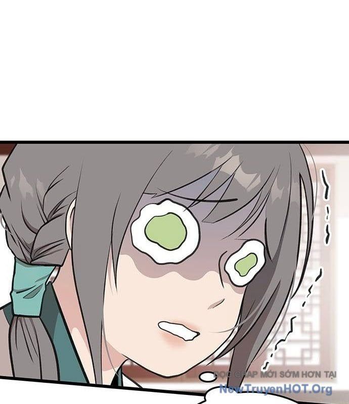 Tôi Trở Thành Chồng Của Giáo Chủ Ma Giáo - Chapter 23 - Page 126