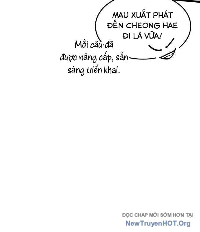 Tôi Trở Thành Chồng Của Giáo Chủ Ma Giáo - Chapter 23 - Page 127