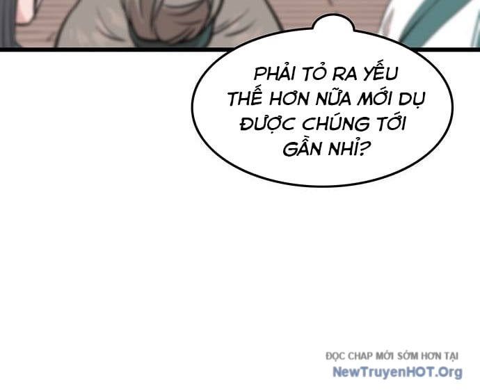 Tôi Trở Thành Chồng Của Giáo Chủ Ma Giáo - Chapter 23 - Page 129