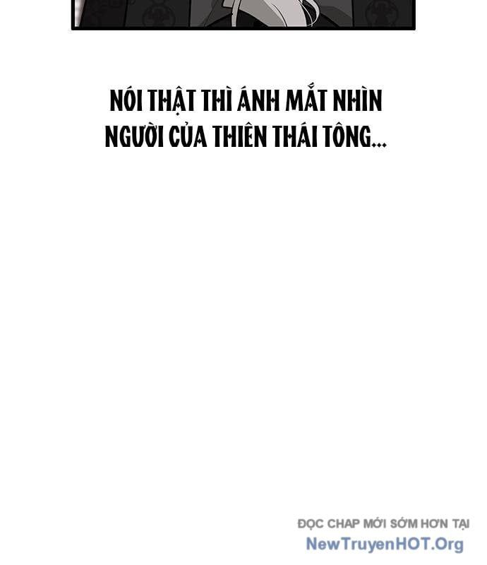 Tôi Trở Thành Chồng Của Giáo Chủ Ma Giáo - Chapter 23 - Page 13