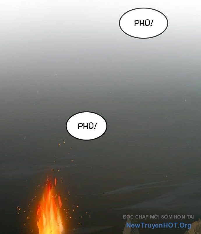 Tôi Trở Thành Chồng Của Giáo Chủ Ma Giáo - Chapter 23 - Page 132