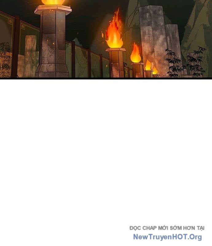 Tôi Trở Thành Chồng Của Giáo Chủ Ma Giáo - Chapter 23 - Page 133